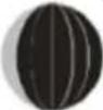 TECHNOLINE WT 537 - Opmerking: - 6