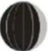 TECHNOLINE WT 537 - Uwaga: - 8