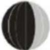 TECHNOLINE WT 537 - Opmerking: - 9