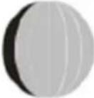 TECHNOLINE WT 537 - Opmerking: - 12