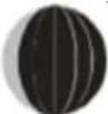 TECHNOLINE WT 537 - Fase lunare - 6