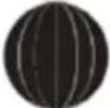 TECHNOLINE WT 537 - Hinweis: - 7