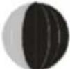 TECHNOLINE WT 537 - Hinweis: - 5