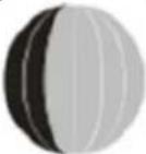 TECHNOLINE WT 537 - Opmerking: - 11