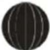 TECHNOLINE WT 537 - Opmerking: - 7