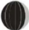 TECHNOLINE WT 537 - Hinweis: - 8