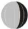 TECHNOLINE WT 537 - Nota: - 3