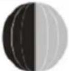 TECHNOLINE WT 537 - Fase lunare - 10