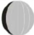 TECHNOLINE WT 537 - Hinweis: - 12