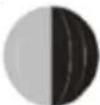 TECHNOLINE WT 537 - Remarque : - 4