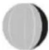 TECHNOLINE WT 537 - Remarque : - 2
