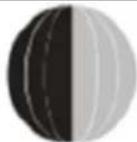 TECHNOLINE WT 537 - Hinweis: - 10
