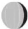 TECHNOLINE WT 537 - Fase lunare - 2