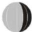 TECHNOLINE WT 537 - Uwaga: - 3