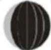 TECHNOLINE WT 537 - Uwaga: - 6