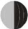 TECHNOLINE WT 537 - Opmerking: - 4