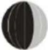 TECHNOLINE WT 537 - Remarque : - 9