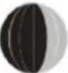 TECHNOLINE WT 537 - Uwaga: - 9