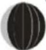 TECHNOLINE WT 537 - Remarque : - 6