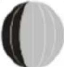 TECHNOLINE WT 537 - Uwaga: - 11