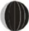 TECHNOLINE WT 537 - Hinweis: - 6