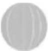 TECHNOLINE WT 537 - Uwaga: - 1