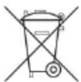 TECHNOLINE WT 290 - Consideration of duty according to the battery law - 1