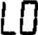 TECHNOLINE WS 8056 - Manual time setting: - 14