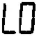 TECHNOLINE WS 8056 - Impostazione manuale dell'ora: - 21
