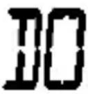 TECHNOLINE WS 8056 - Impostazione manuale dell'ora: - 5