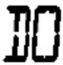 TECHNOLINE WS 8056 - Impostazione manuale dell'ora: - 2