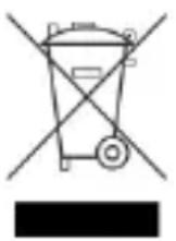 TECHNOLINE WS 8056 - Consideration of duty according to the battery law - 2