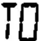 TECHNOLINE WS 8056 - Impostazione manuale dell'ora: - 7
