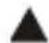 TECHNOLINE WT 494 - Remarque : - 1