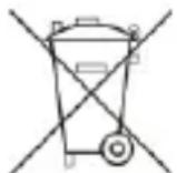 TECHNOLINE WT 494 - Consideration of duty according to the battery law - 1