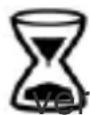 TECHNOLINE WT 344 - Modalità timer - 2