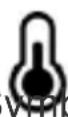 TECHNOLINE WT 344 - Temperaturmodus - 1