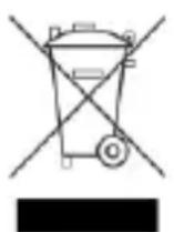 TECHNOLINE WT 344 - Baterie a bezpečnostní varování - 2