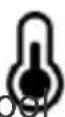 TECHNOLINE WT 344 - Temperatuurmodus - 1