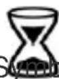 TECHNOLINE WT 344 - Timer-Modus - 1