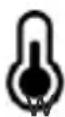 TECHNOLINE WT 344 - Tryb temperaturowy - 1