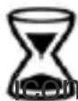 TECHNOLINE WT 344 - Timer mode - 1