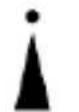 TECHNOLINE WT 534 - Reception of the radio signal - 3