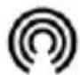 TECHNOLINE WT 534 - Reception of the radio signal - 4