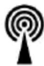 TECHNOLINE WT 534 - Empfang des Funksignals - 2