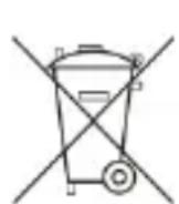 TECHNOLINE WT 534 - Consideration of duty according to the battery law - 1