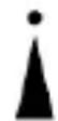 TECHNOLINE WT 534 - Empfang des Funksignals - 3