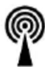 TECHNOLINE WT 534 - Réception du signal radio synchronisé - 2