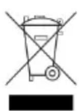 TECHNOLINE WT 534 - Consideration of duty according to the battery law - 2