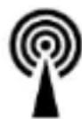 TECHNOLINE WT 534 - Ontvangst van het radiosignaal - 2